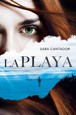 PLAYA, LA | 9788420487144 | CANTADOR, SARA (NUBE DE PALABRAS)