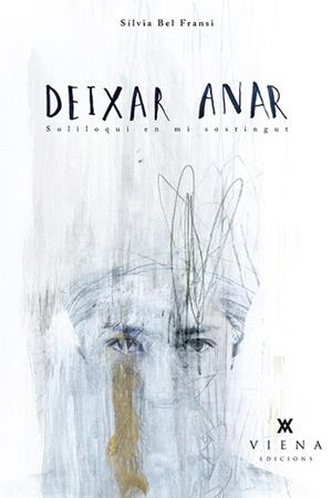 DEIXAR ANAR | 9788483309841 | BEL, SÍLVIA
