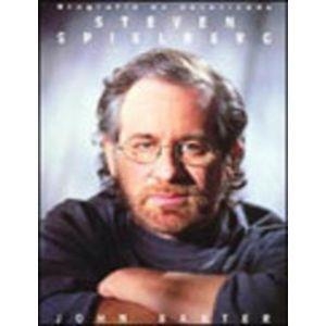 STEVEN SPIELBERG | 9788493006525 | BAXTER, JOHN