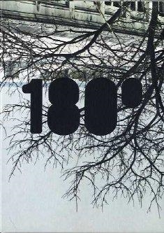 180º - ESTOIG 2 VOLS. | 9788493887506 | PALACIN, MABEL