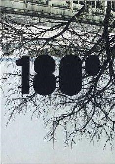 180º - ESTUCHE 2 VOLS. | 9788493887513 | PALACIN, MABEL / TORRES, DAVID G.