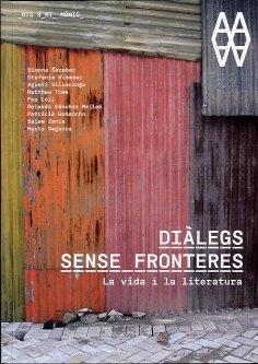 DIALEGS SENSE FRONTERES | 9788493887568