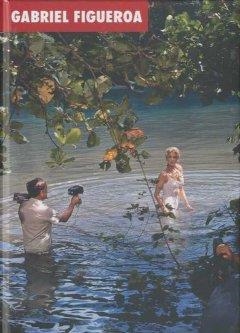 GABRIEL FIGUEROA | 9786077515173 | CÓRNEA, LUNA