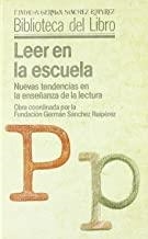 LEER EN LA ESCUELA | 9788436804669