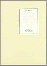 IMPRESORES EDITORES CORRECTORES Y CAJISTAS | 9788493350499 | HELLINGA, L.