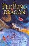 PEQUEÑO DRAGÓN, EL | 9788488342522 | AIKEN, JOAN
