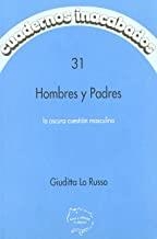 HOMBRES Y PADRES | 9788487715761 | LO RUSSO, GIUDITTA