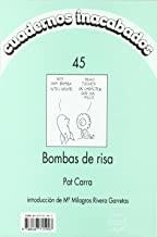 GUERRAS QUE YO HE VISTO | 9788487715907