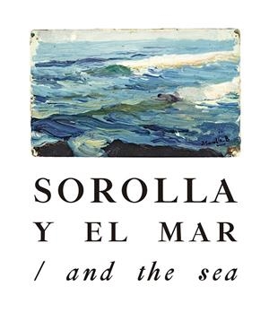 SOROLLA Y EL MAR | 9788417048587 | SOROLLA, JOAQUÍN