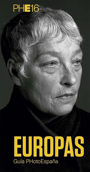 GUÍA PHE 2016 | 9788416248759 | DIVERSOS AUTORS