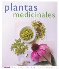 PLANTAS MEDICINALES | 9788430563425 | HOFFMANN, DAVID