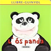 PETIT PANDA, EL | 9788467717297