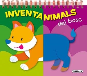 DEL BOSC | 9788467734751 | BUSQUETS, CARMEN