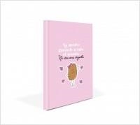 CUADERNO A5 FLEXIBLE. DIA DE LA MADRE. LA VECINA | 8432715099598