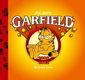 GARFIELD 12 | 9788468480091 | DAVIS, JIM