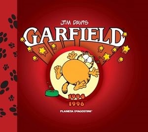 GARFIELD 09 | 9788468479941 | DAVIS, JIM