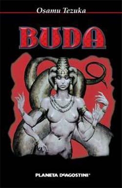 BUDA 07 | 9788439504757 | TEZUKA, OSAMU