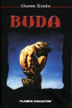 BUDA 05 | 9788439504733 | TEZUKA, OSAMU
