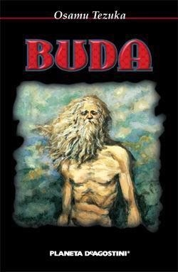 BUDA 09 | 9788439504771 | TEZUKA, OSAMU