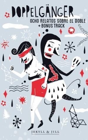 DOPPELGANGER | 9788493895013