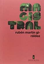 MAGISTRAL | 9788494256592 | MARTIN GIRALDEZ, RUBEN