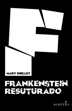 FRANKENSTEIN | 9788417077419 | SHELLEY, MARY
