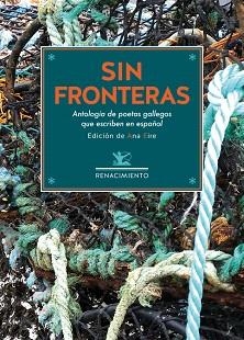 SIN FRONTERAS | 9788417266332 | VARIOS AUTORES