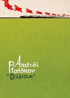 DZHAN | 9788416167647 | PLATONOV, ANDREI