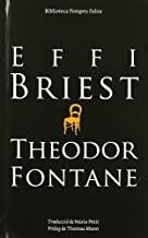 EFFI BRIEST | 9788497100731 | FONTANE, THEODOR