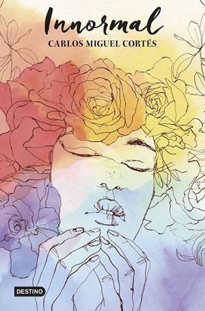 INNORMAL | 9788408147862 | CORTÉS, CARLOS MIGUEL