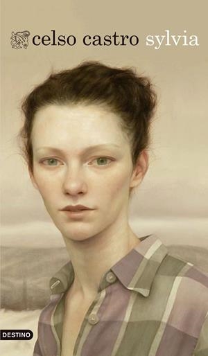 SYLVIA | 9788423352135 | CASTRO, CELSO