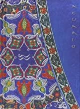 ACUARIO LLIBRETA A5 | 9788416055005