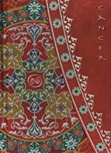 CÁNCER LLIBRETA A5 | 9788416055029