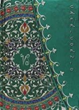 CAPRICORNIO LLIBRETA A5 | 9788416055036