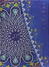 GÉMINIS LLIBRETA A5 | 9788416055050