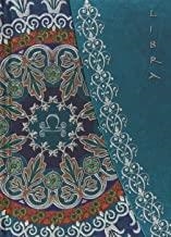 LIBRA LLIBRETA A5 | 9788416055074