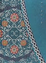 PISCIS LLIBRETA A5 | 9788416055081