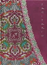 SAGITARIO LLIBRETA A5 | 9788416055098