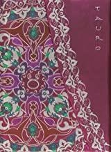 TAURO LLIBRETA A5 | 9788416055104