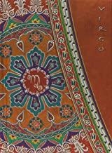 VIRGO LLIBRETA A5 | 9788416055111