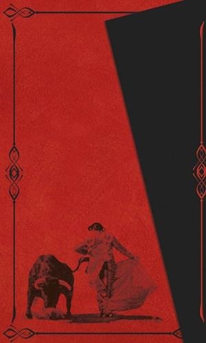 LLIBRETA ALBERO | 9788416055487