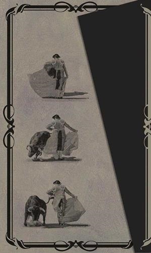 LLIBRETA ALBERO | 9788416055494