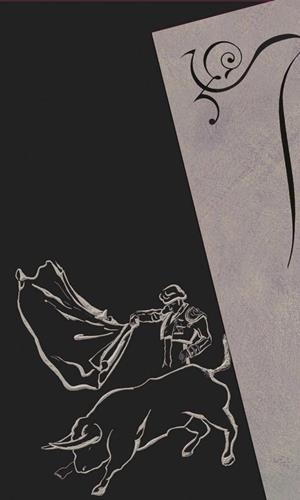 LLIBRETA ALBERO | 9788416055517