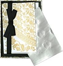 MADAME BUTTERFLY TARJETAS Y SOBRES | 9788416055838