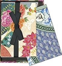 MADAME BUTTERFLY TARJETAS Y SOBRES | 9788416055845