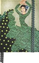 LLIBRETA FLAMENCO - BULERÍAS | 9788416586523