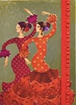 LLIBRETA FLAMENCO - SEVILLANAS | 9788416586530