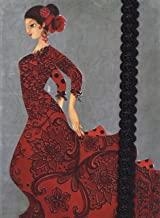 LLIBRETA FLAMENCO - SOLEÁ | 9788416586547