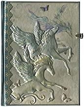 LLIBRETA ONÍRICA PEGASO 16X21 | 9788416586660
