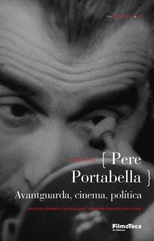PERE PORTABELLA | 9788498090468 | RIAMBAU, ESTEVE